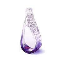 Kenzo Madly 80ml edp testeris