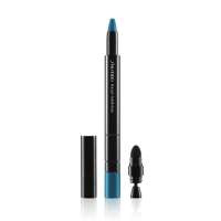 Shiseido Kajal InkArtist 4-in-1 akių pieštukas 07 Sumi Sky 0,8g