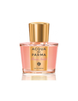 TESTER Acqua di Parma Rosa Nobile Woman 100ml edp