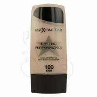 Lasting Performance Podkład matujący o przedłużonej durable sustainability nr 100 Fair 35ml