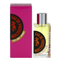 Etat Libre d`Orange Eau de Protection 50ml edp