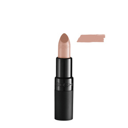 GOSH Velvet Touch 134 Darling 4g