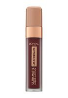 L'OREAL Infaillible Les Chocolats 868 Cacao Crush 7,6ml