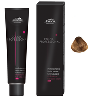 Joanna Professional Color 7 Blonde 50g