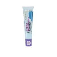 INGRID_Natural Essence Hydra Moisturise Primer nawilżająca baza pod makijaż 30ml