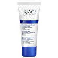 DS Emulsija reguliuojančioji emulsja do skóry wrażliwej 40ml