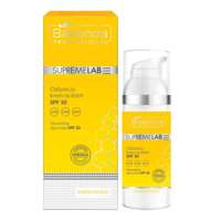 BIELENDA PROFESSIONAL_SupremeLab Barrier Renew maitinamasis dieninis kremas odżywczy krem na dzień SPF30 50ml