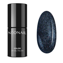 NEONAIL UV gelinio lako spalva 8309-7 Ready To Groove 7,2ml