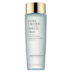 Estee Lauder Perfectly Clean Multi-Action drėkinamoji kaukė 200ml