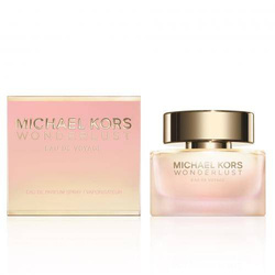 Michael Kors Woderlust Eau De Voyage EDP 30ml