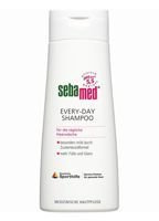 Plaukų priežiūra Everyday Shampoo švelnus plaukų šampūnas 200ml