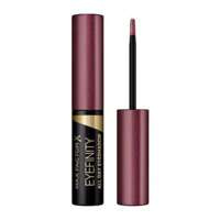 MAX FACTOR Eyefinity All Day Eyeshadow skysti akių šešėliai 09 Sultry Burgundy 2ml