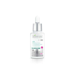 BIELENDA PROFESSIONAL Anti-Acne 45% 30g