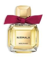 MOLINARD Nirmala Woman EDP 75ml testeris