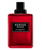  100 ml