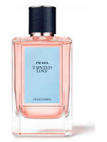Prada Olfactories Tainted Love Edp 100ml Testeris IŠPARDUOTAS