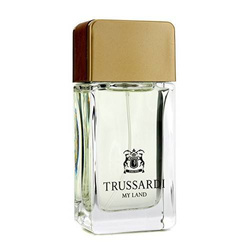 Trussardi My Land 30ml edt