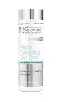 Exfoliaton Face Program Micro Exfoliating Gel-Tonic 200g.