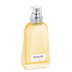 MUGLER Mugler Cologne Collection Fly Away EDT 100ml