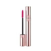 Volume Mascara Effet Faux Cils Flash Primer blakstienų tušo pagrindas 5,1ml