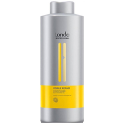 Visible Repair kondicionierius odżywka do włosów zniszczonych 1000ml