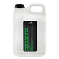 JOANNA PROFESSIONAL Ceramides plaukų šampūnas 5000ml