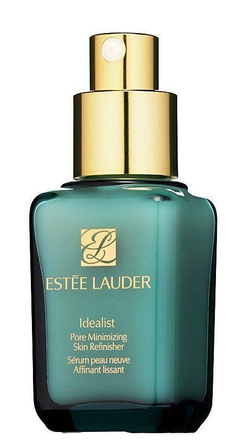 Idealist Pore Minimizing Skin Refinisher Smoothing Serum 30ml