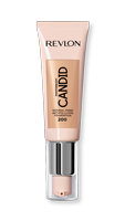 REVLON PhotoReady Candid Natural Finish Anti-Pollution Foundation 200 Nude 22ml