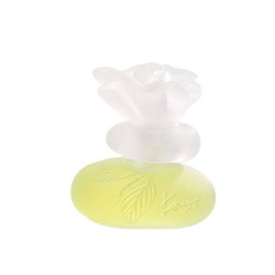 Kenzo Ca Sent Beau edt 50ml testeris