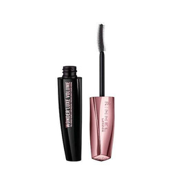 RIMMEL Wonderluxe Volume Mascara 003 Extreme Black 11ml