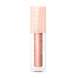 MAYBELLINE Lifter Gloss błyszczyk do ust 008 Stone 5,4ml