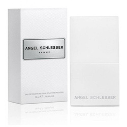 Angel Schlesser Femme 50ml EDT