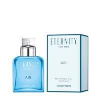 CALVIN KLEIN Eternity Air For Men EDT 200ml