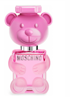 M.MOSCHINO Toy 2 Bubble Gum EDT 100ml testeris