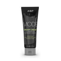 Mode Styling Dream Cream glotninantis plaukų modeliavimo kremas 125ml