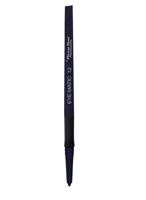 Pierre Rene Professional Eye Matic Automatic akių pieštukas 12 Navy Blue 0,4g