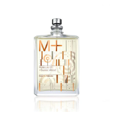 Escentric Molecules 01 + Patchouli Edt 100ml