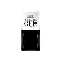 Neįtikėtinas gelinis viršutinis sluoksnis 8,5ml