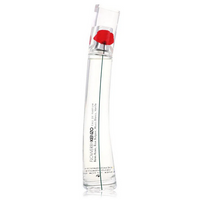 KENZO Flower by Kenzo EDP 50ml testeris