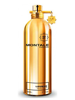 MONTALE Louban EDP 100ml TESTERIS
