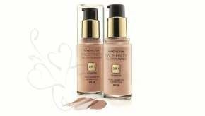 Facefinity All Day Flawless 3-in-1 Foundation Nr. 47 Nude