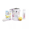 Kids Bath Box