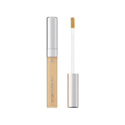 True Match All in One korektor 3D/W Golden Beige  5,2ml