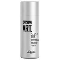 L'OREAL PROFESSIONNEL Tecni Art Super Dust Volume And Texture Powder Force 3 7g
