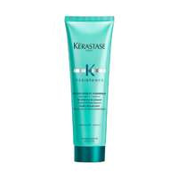 Resistance Extentioniste Thermique Blow Dry Primer plaukų formavimo kremas 150ml