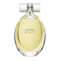Calvin Klein Beauty EDP 100ml