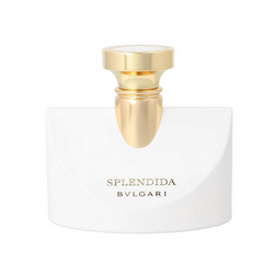Bvlgari Splendida Patchouli Tentation Edp 100ml