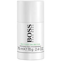 HUGO BOSS Bottled Unlimited STICK 75ml