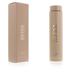 hUGO bOSS The Scent for Her 200ml edp