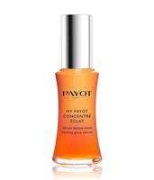 Payot My Payot Concentre Eclat skaistinantis ir energizuojantis veido serumas 30ml